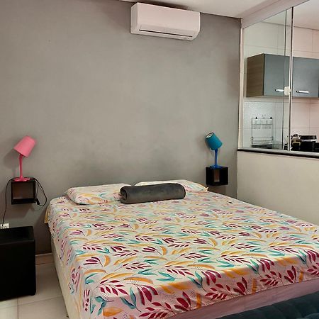 Sunset Maresias -Casas E Chales C2 ภายนอก รูปภาพ