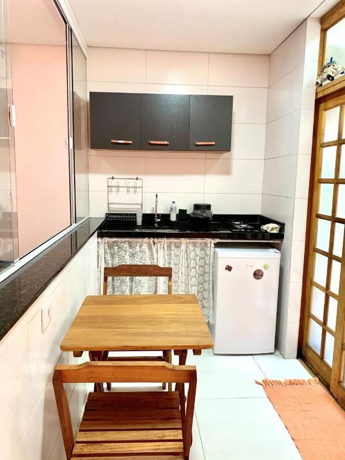 Sunset Maresias -Casas E Chales C2 ภายนอก รูปภาพ