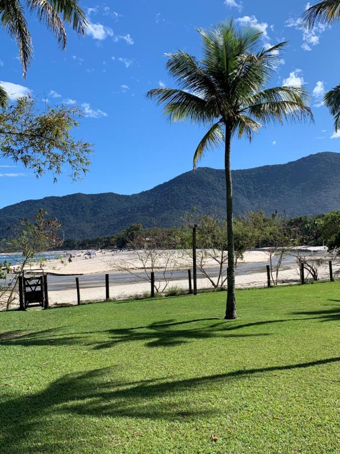 Sunset Maresias -Casas E Chales C2 ภายนอก รูปภาพ
