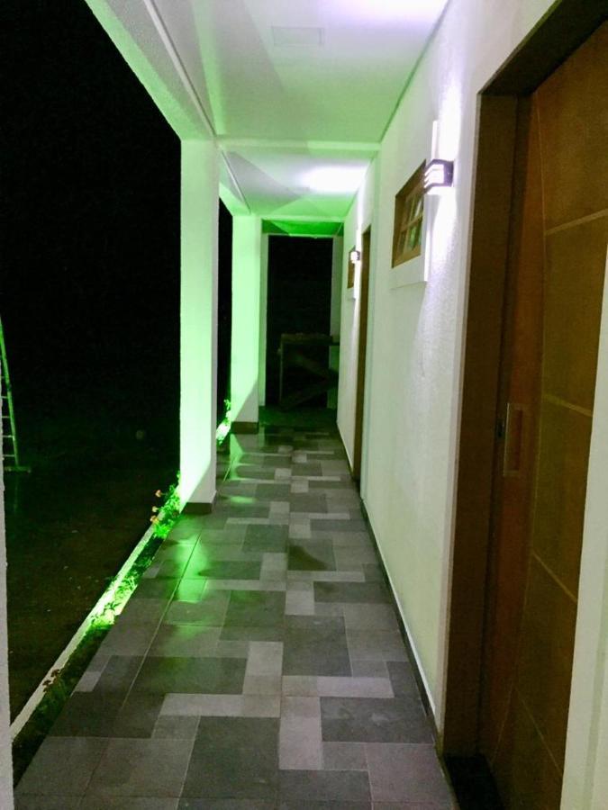 Sunset Maresias -Casas E Chales C2 ภายนอก รูปภาพ
