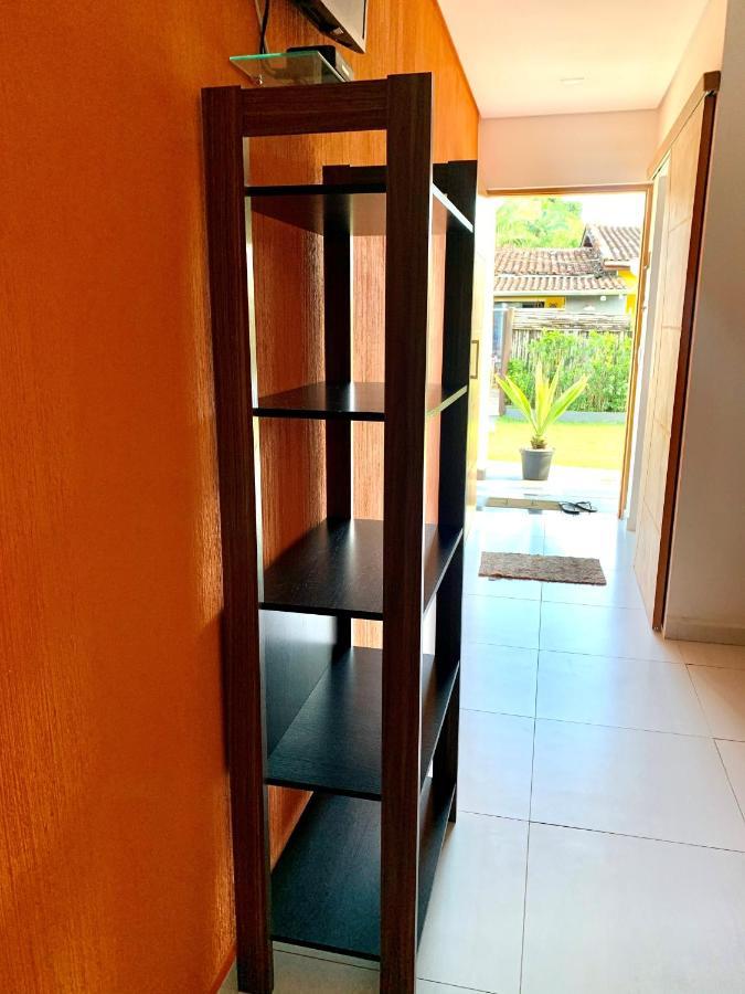 Sunset Maresias -Casas E Chales C2 ภายนอก รูปภาพ