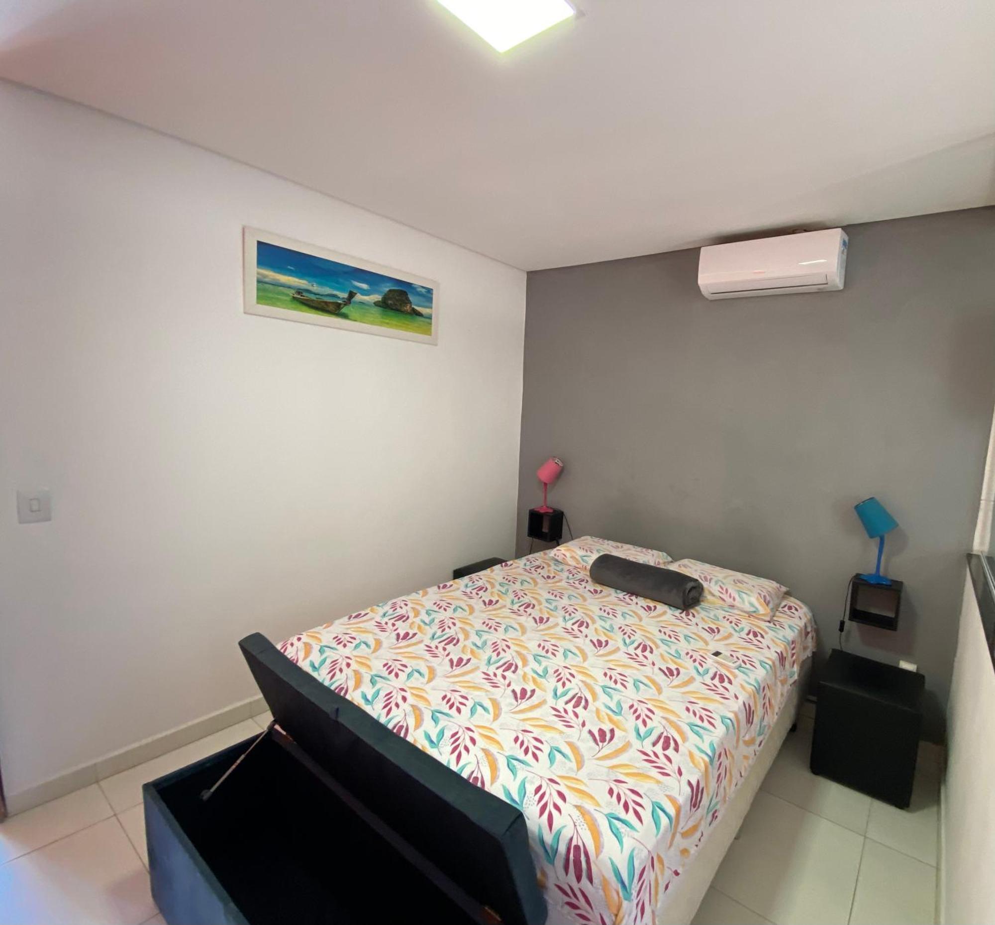 Sunset Maresias -Casas E Chales C2 ภายนอก รูปภาพ