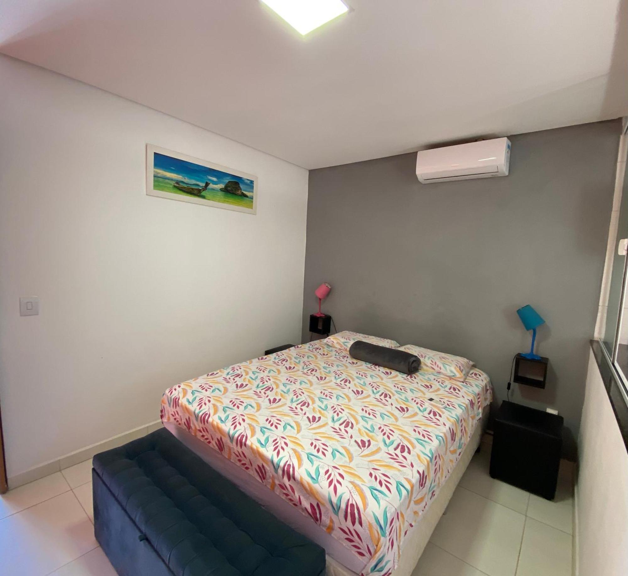 Sunset Maresias -Casas E Chales C2 ภายนอก รูปภาพ