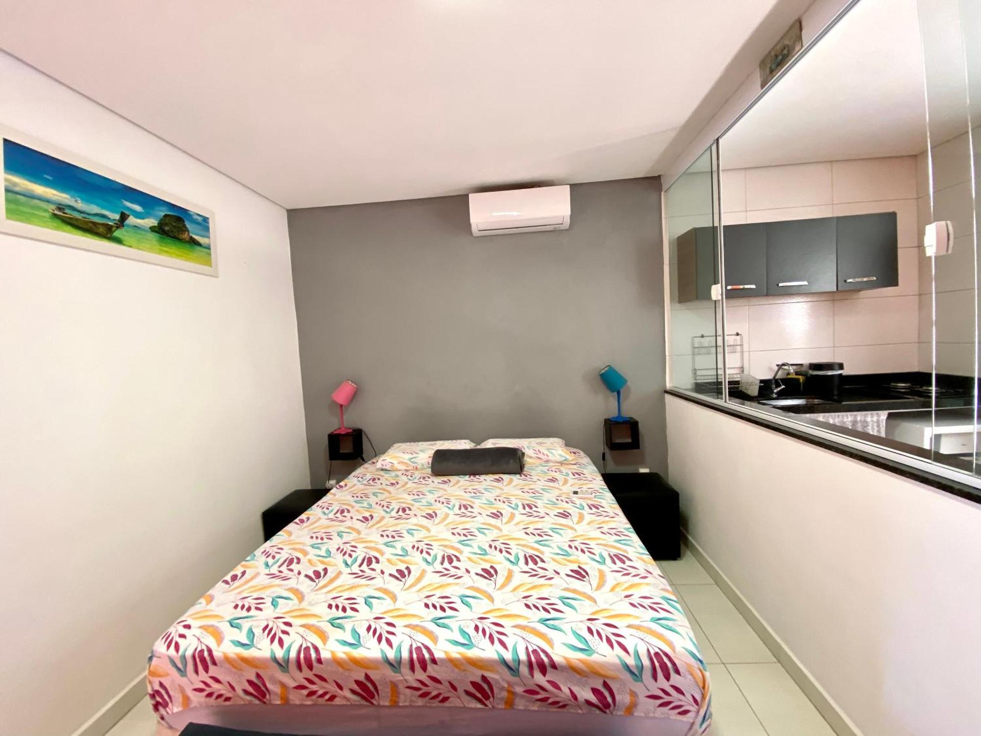 Sunset Maresias -Casas E Chales C2 ภายนอก รูปภาพ